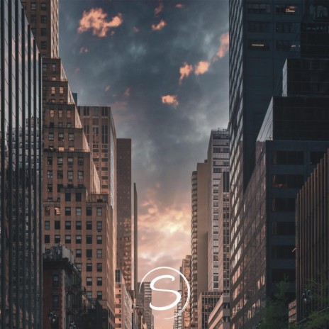 Skylines ft. Soothly | Boomplay Music
