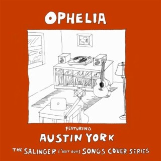 Ophelia | Boomplay Music