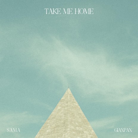 Take me home | Boomplay Music