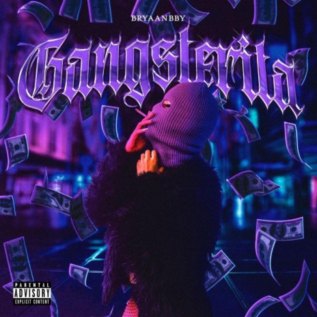 Gangsterita | Boomplay Music