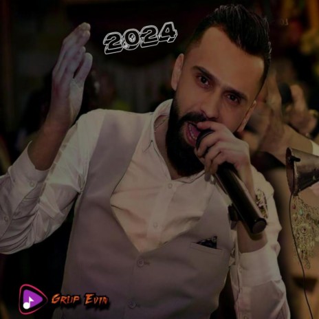 صلاح ارام جديد اجمل دبكات كردية رقص - اغاني اعراس عفرين | Boomplay Music