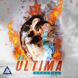 La Ultima