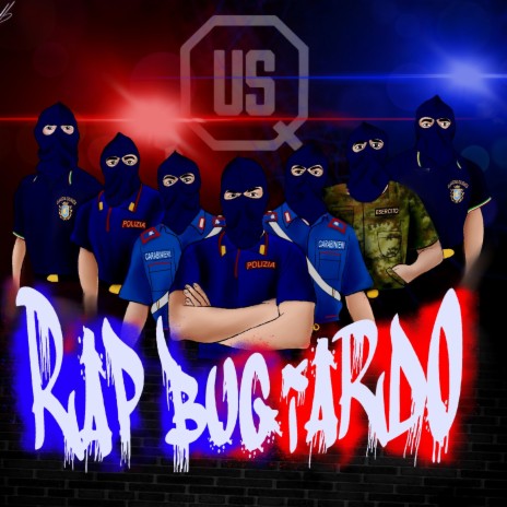 Rap Bugiardo | Boomplay Music