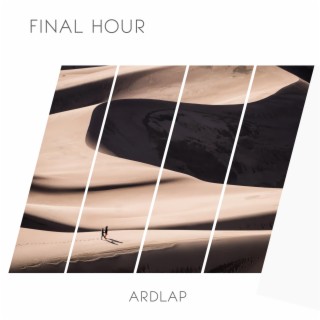 Final Hour (Instrumental)