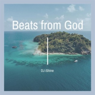 Beats From God (Mixtape)