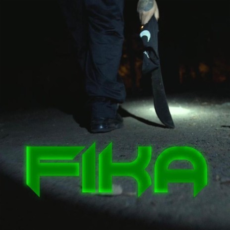 FIKA | Boomplay Music