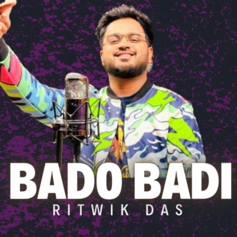 Bado Badi Reprise | Boomplay Music