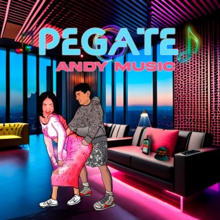 PEGATE