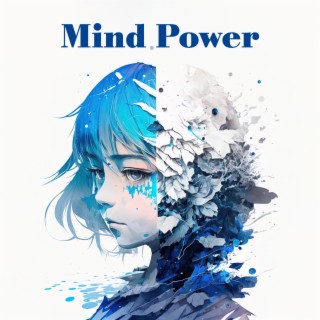 Mind Power