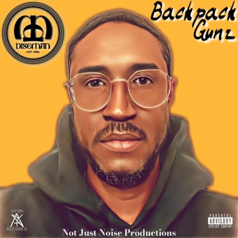 Backpack Gunz | Boomplay Music