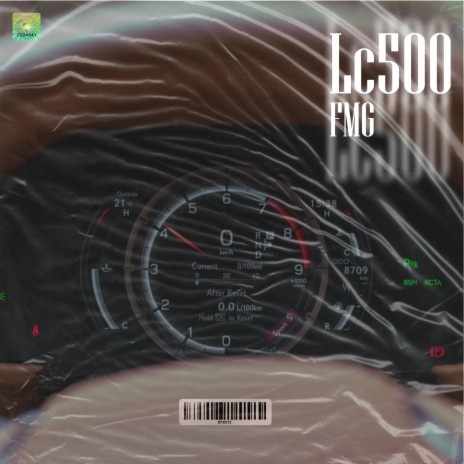 Lc500 | Boomplay Music