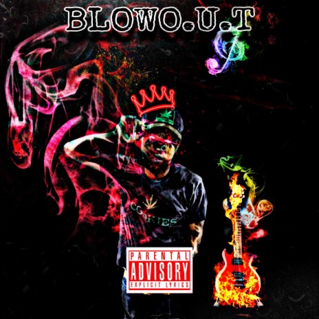 BLOWOUT | Boomplay Music