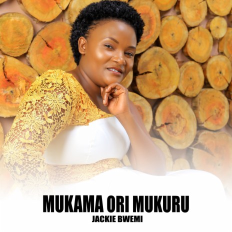 Mukama Ori Mukuru | Boomplay Music