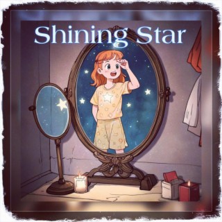 Shining Star lyrics | Boomplay Music