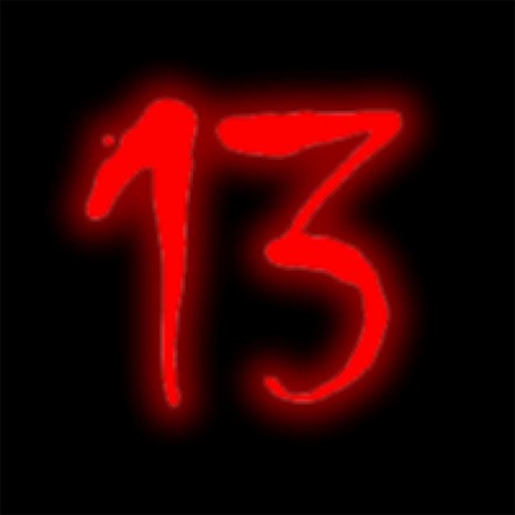 El 13