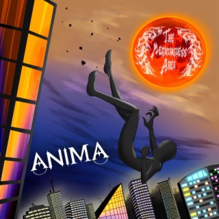 Anima lyrics | Boomplay Music