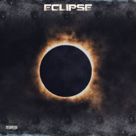 Eclipse | Boomplay Music