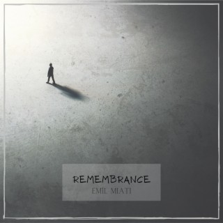 Remembrance