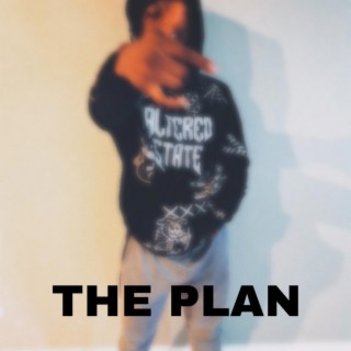 The Plan