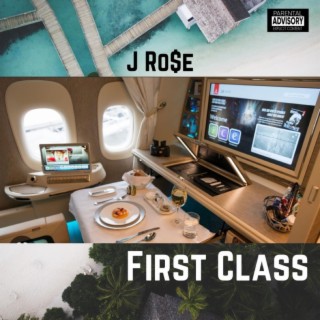 First Class