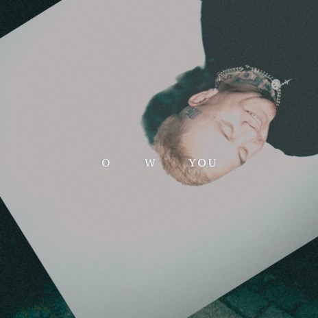 Only With You | Boomplay Music