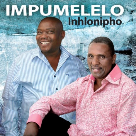 Inhlonipho | Boomplay Music