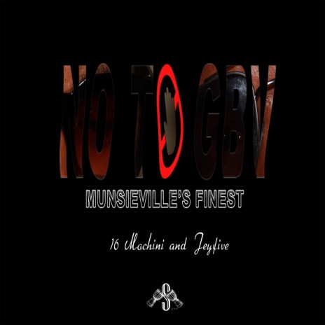 NO TO GBV | Boomplay Music