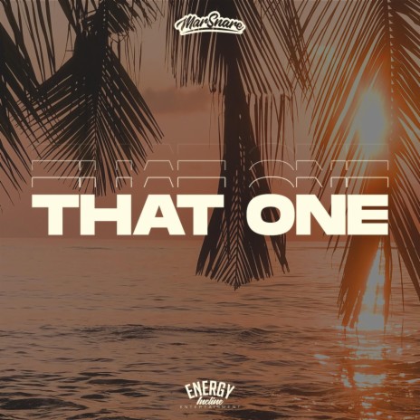 That One | Boomplay Music