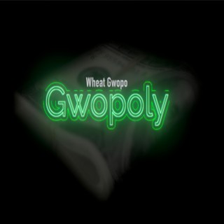 Gwopoly