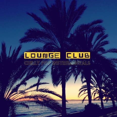 Mojito Dream (Lounge Club Mix) | Boomplay Music