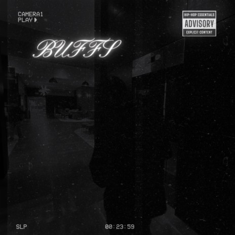 BUFFS | Boomplay Music