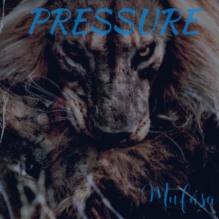 Pressure