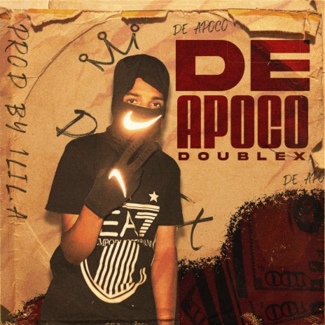 De a Poco | Boomplay Music