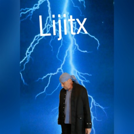 Lijit's Lullaby | Boomplay Music