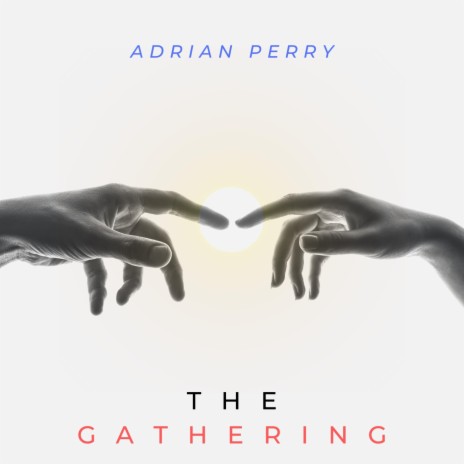 The Gathering | Boomplay Music
