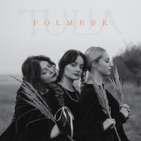 Polmrok | Boomplay Music