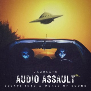 Audio Assault