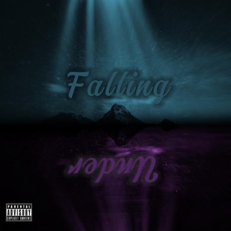 Falling Under ft. Th3EmoBandz | Boomplay Music