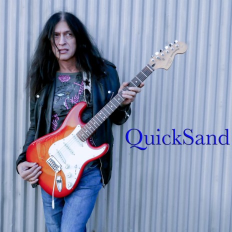 QuickSand | Boomplay Music