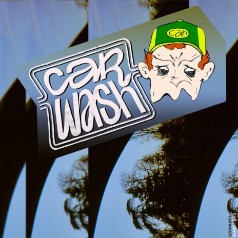 Carwash | Boomplay Music