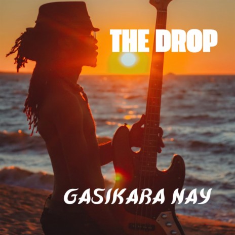 Gasikara nay | Boomplay Music