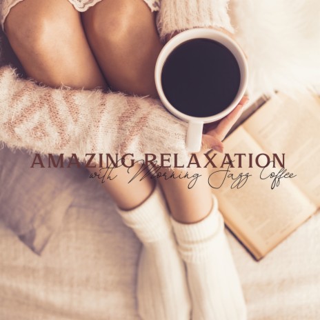 Relax My Love | Boomplay Music