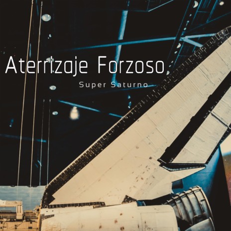 Aterrizaje Forzoso | Boomplay Music