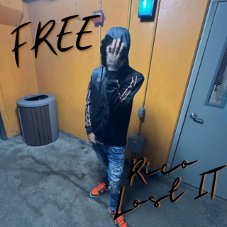Free RicoLostIt