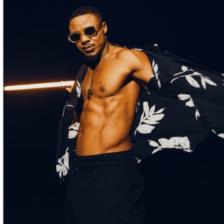 Alikiba Songs MP3 Download, New Songs & Albums | Boomplay