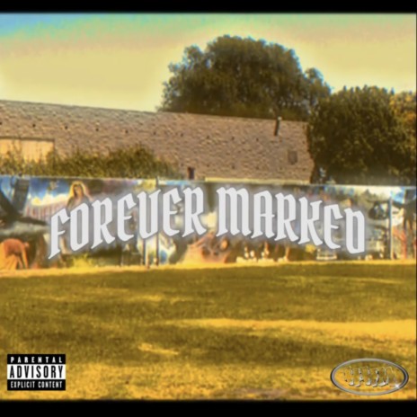 forever marked ft. Big Moi & Lil Black | Boomplay Music
