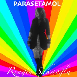 Parasetamol lyrics | Boomplay Music