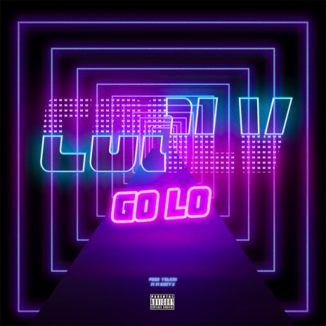 Go Lo | Boomplay Music