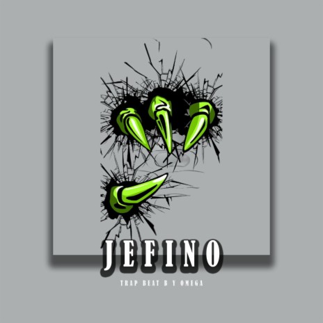 JEFINO | Boomplay Music