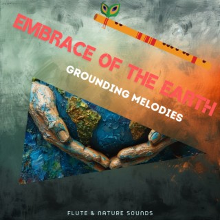 Embrace of the Earth: Grounding Melodies